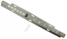 Hisense Gorenje Button - 269029 Push Buttons Asko 70 3 3kn Gr