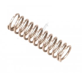 Smeg Spring - 895093054 Spring Klf05