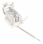 Oven Thermostat - 8585611490014 Thermostat Oven [Electrolux Aeg]