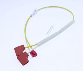 Harness - 17471100003768 Wire Assembly Y (meat Probe) [Midea]