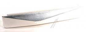 Meiling Drip Tray - C1650 1-6 890167600 Drip Tray water Tray