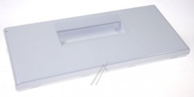 Freezer Drawer - 4055542072 Box Freezer Transparent 450x35 [Electrolux Aeg]