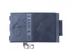 Atlan Terminal Box - 302051000001 Power Box