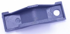 Atlan Terminal Box - 303040100009 Fixing Board