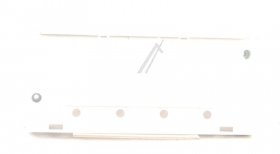 Thermostat Housing - 12131000004814 Lamp Housing [Midea]