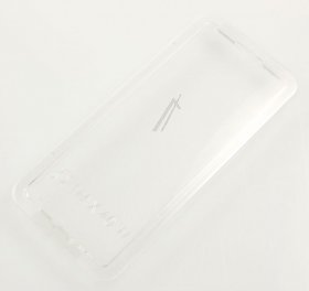 Glass Lamp Cover - 0spk2100 Ceiling Light H 119*54 [Sogedis]