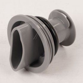 Smeg Fluff Filter - 698416185 Filter Support