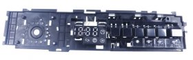 Module Support - 42247830 Pcb Cover-seÇ but gr t2-t80-blk [Vestel]