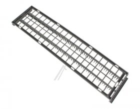 Hisense Gorenje Cutlery Drawer - 842160 Shelf