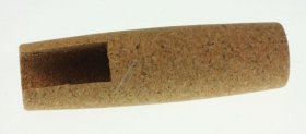 Handle - 5328500400 Handle [Delonghi]