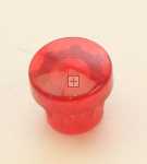 Teka Lens - 81484169 Pilot Cover Dj 650-750-950