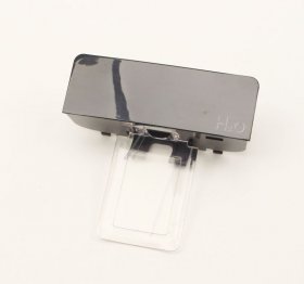 Frame - 49123833 Corn est dis_2107170123 [Candy Hoover]