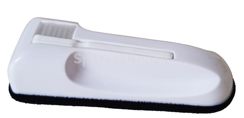 Analogis Record Brush - Brush 5 Vinyl SamtbÜrste Retro - 6208