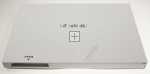 Fridge Door - 12831000a05953 Refrigerator Left Door Assembly [Midea]