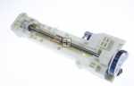 Brewing Drive - As00006122 Transmission Assembly (ecm 120v) [Delonghi]