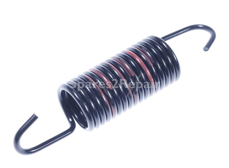 Lg Tub Spring - Agm30141502 Spring Hinge Parts Assembly Svc