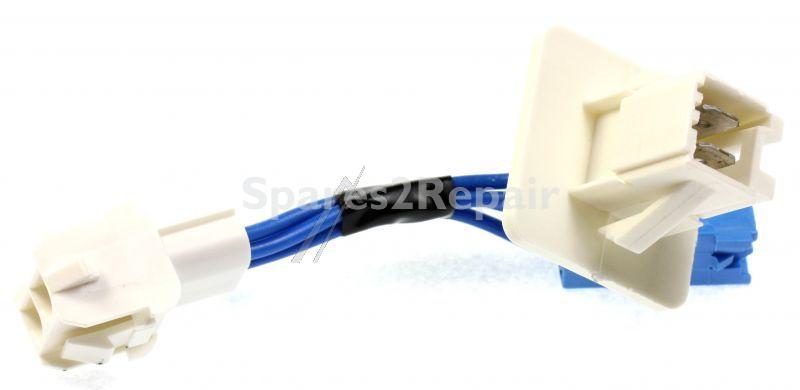 Smeg Mains Power Lead - 821290900 Power Cable