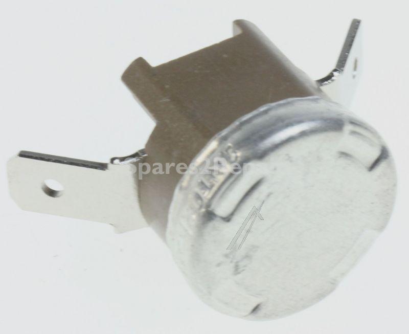 Fixed Value Thermostat - Kw680290 Thermostat 95°c Es5 [Delonghi]