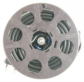 Cable Reels Vacuum Power Cord - 00498355 Cable Reel [Bosch Siemens]