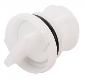 Compatible Fluff Filter - Lint Filter Alternative For Bosch-siemens