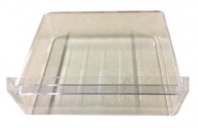 Homa Vegetable Drawer - 2207401459 Crisper Drawer Assembly