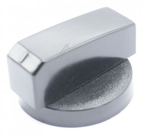 Hisense Gorenje Button - 661768 Button