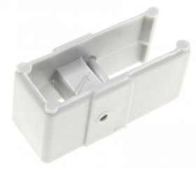 Kuppersbusch Mounting Parts - 566951 Mounting Part