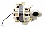 Nidec Circulating Motor - Circulation Pump Alternative For Electrolux 50299965009