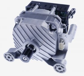 Meiling Motor - Xc2127 4-4 890334211 Bldc Motor