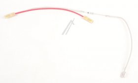 Thermostatic Fuse - 4055424669 Cable-wiring [Electrolux Aeg]