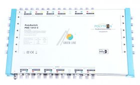 Polytron Optical Plug/optical Plug - Ofp 040 Sc-apc Optical Patch Cable With Pre-terminated Sc-apc Connectors Without Steel Amour Simplex Version 0 4 M