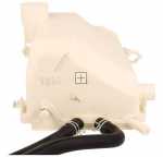 Detergent Case - 1024173 Detergent Box [Amica]