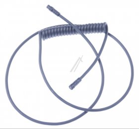 Soflow Various Cable Connectors - 800 210 16 Display Transfer Line