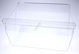 Freezer Drawer - 4055518312 Box Freezer Transparent 379 8* [Electrolux Aeg]