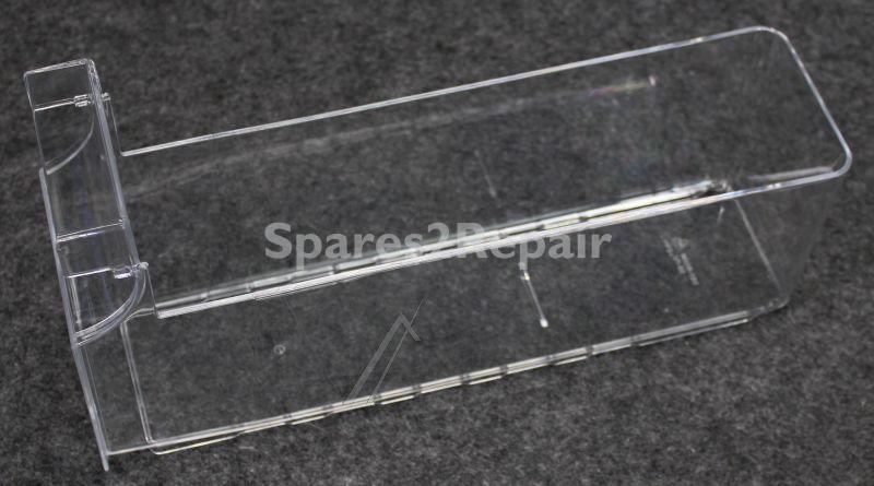 Freezer Drawer - 12131000004345 Drawer Body [Midea]
