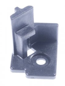 Spacer - 140165068010 Spacer Glass Inner Door [Electrolux Aeg]