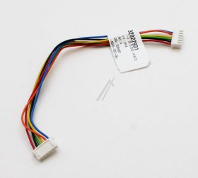 Smeg Mains Power Lead - 821291979 Supply Cord