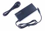 Soflow Battery Charger-discharger - 800 460 81 So2 Air Max: Charger Assembly