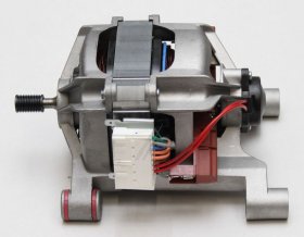Washing Machine Motor - Hxg-144-30-1l-1 11002011000032 Universal Motor [Midea]