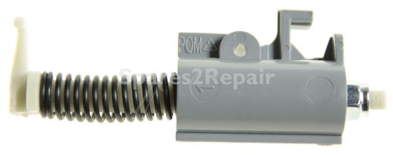 Bertazzoni Door Hinge For Dishwasher - Z260554 Okam-hinge Mechanism Gr-lh