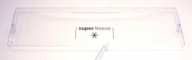 Freezer Door - C00670387 488000670387 Freezer Door [Whirlpool Indesit]