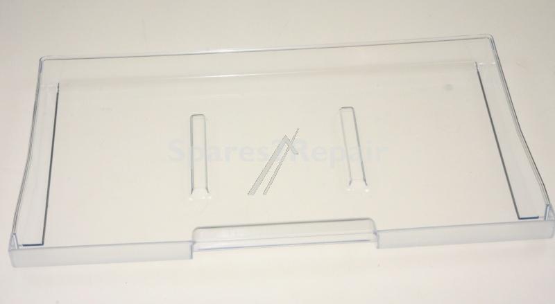 Freezer Drawer - 00660291 Tray [Bosch Siemens]