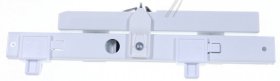 Guide-rail - Guidance Rail assembly right l [Electrolux Aeg]