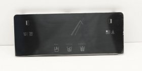 Homa Display Unit - 2107130207 Display Control Assembly