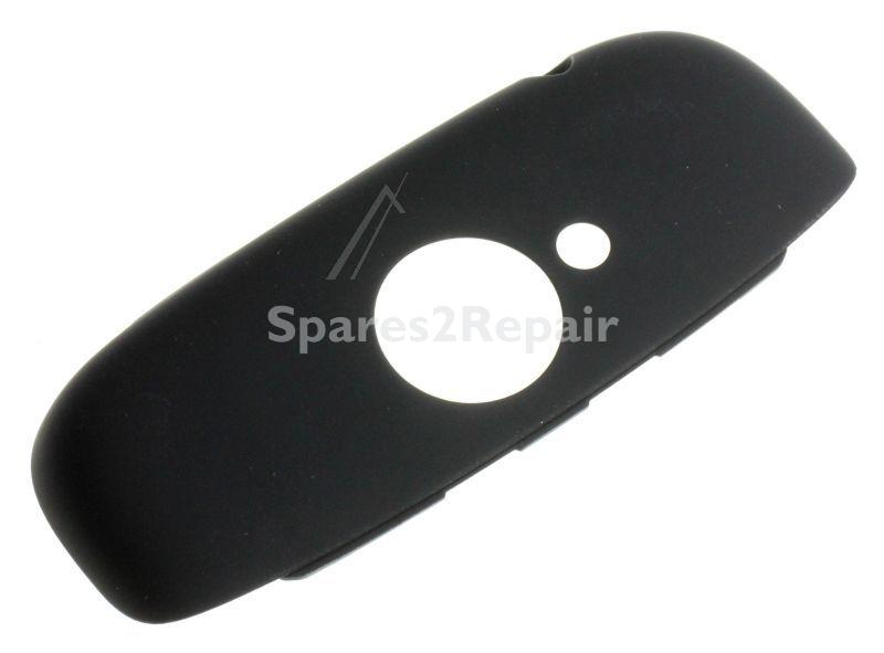 Flexi-print Connector - Flexkabel + Seitentaste FÜr Adaptable For Htc One M7