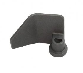 Severin Kneader Hook - 7814048 Kneader Hook