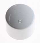 Hisense Gorenje Program Washer Disc - 491547 Program Label Asko D5530 Sv