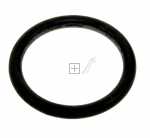 Sealing Materials - 00611324 Sealing [Bosch Siemens]
