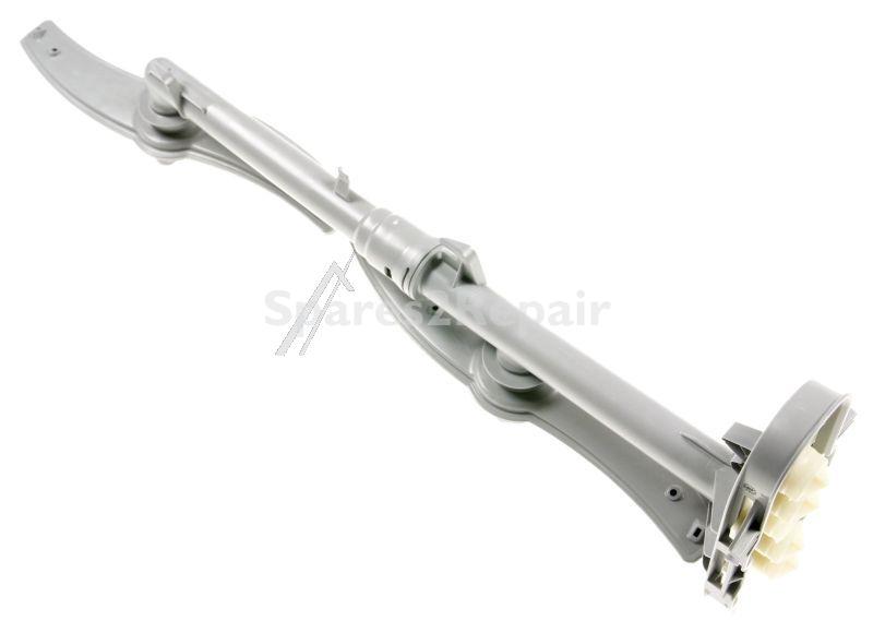 Spray Arm - 11010055 Spray Arm Top [Bosch Siemens]