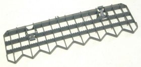 Accessories Basket - 00655561 Cup Rack [Bosch Siemens]